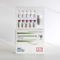Glutathione Injection for Skin Beauty&Whitening, Glutathione Injection for Quick White
